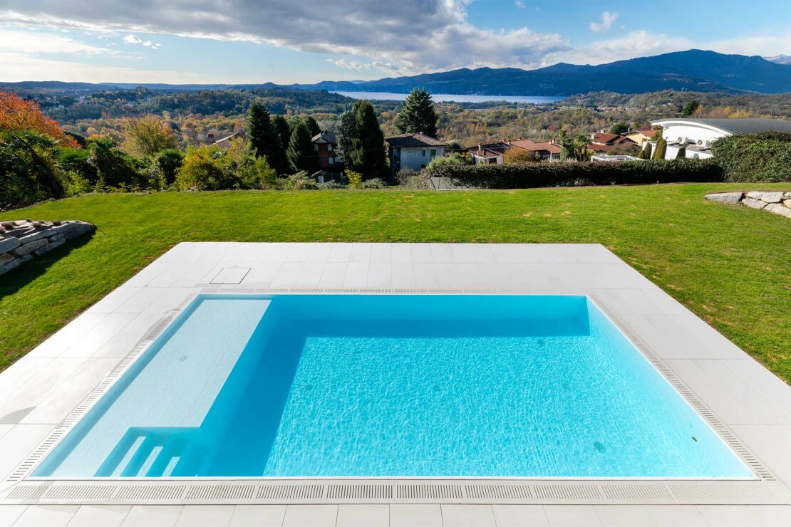 Villa-Bandi-8 Villa-Bandi-8