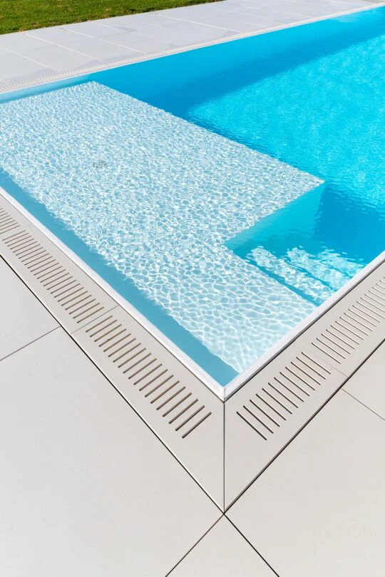 Villa-Bandi-9 Villa-Bandi-9