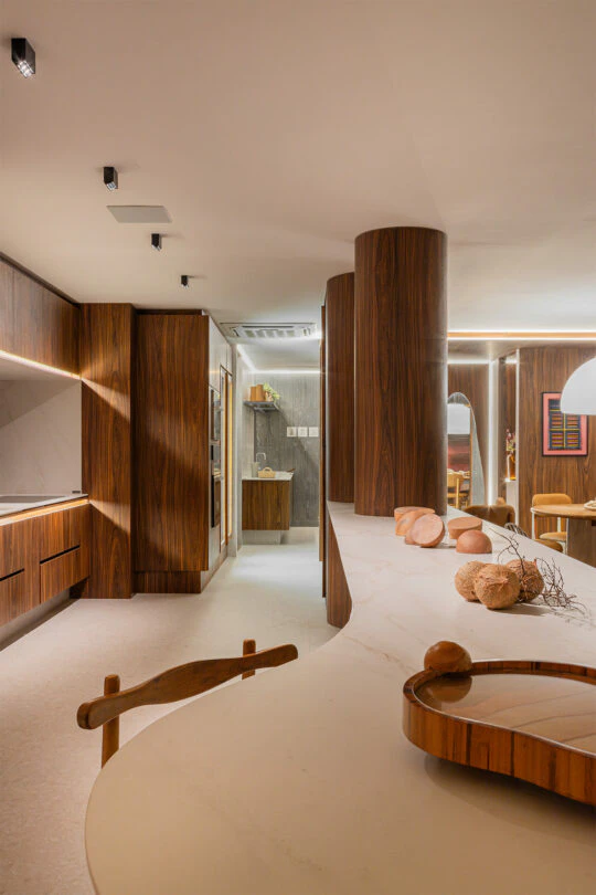 casacor-creara--Janelas-de-Iracema---Gustavo-Augusto-1 casacor-creara--Janelas-de-Iracema---Gustavo-Augusto-1