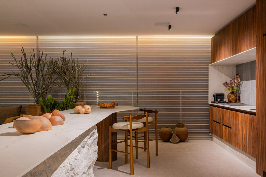 casacor-creara--Janelas-de-Iracema---Gustavo-Augusto-2 casacor-creara--Janelas-de-Iracema---Gustavo-Augusto-2