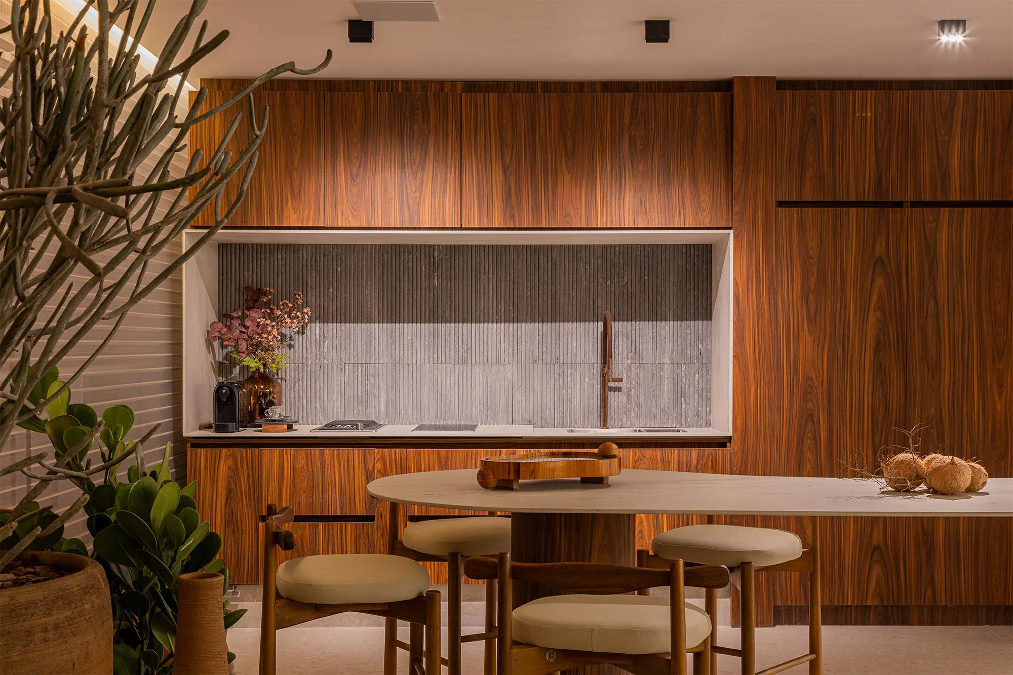 casacor-creara--Janelas-de-Iracema---Gustavo-Augusto-3 Image 41 of casacor creara Janelas de Iracema Gustavo Augusto 3.jpg?auto=format%2Ccompress&ixlib=php 3.3 in Cosentino brings Dekton technology and innovation to the 26th edition of CASACOR Ceará - Cosentino