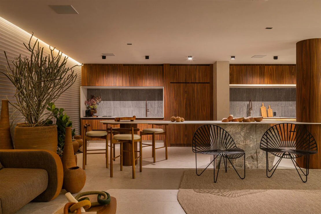 casacor-creara--Janelas-de-Iracema---Gustavo-Augusto-4 casacor-creara--Janelas-de-Iracema---Gustavo-Augusto-4