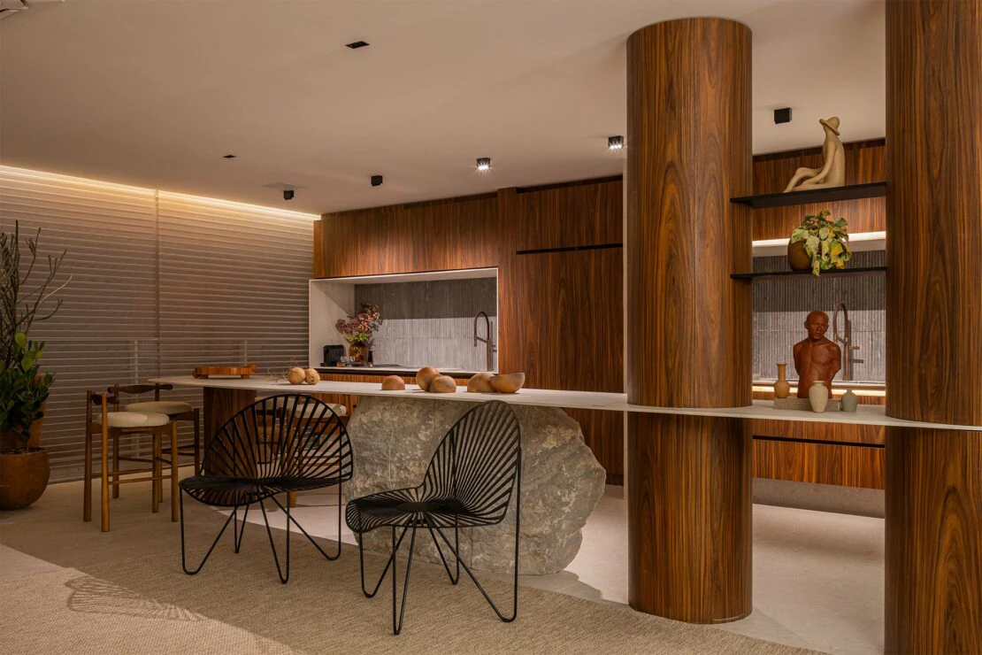 casacor-creara--Janelas-de-Iracema---Gustavo-Augusto-5 casacor-creara--Janelas-de-Iracema---Gustavo-Augusto-5