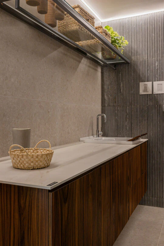 casacor-creara--Janelas-de-Iracema---Gustavo-Augusto casacor-creara--Janelas-de-Iracema---Gustavo-Augusto