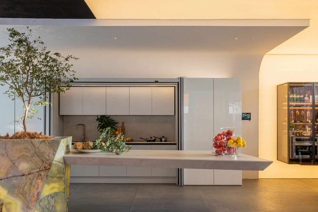 casacor-creara--Lounge-Gourmet---Marrocos-Aragao-arquitetura-1 casacor-creara--Lounge-Gourmet---Marrocos-Aragao-arquitetura-1