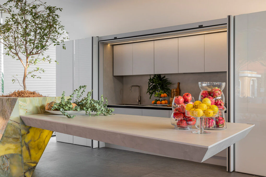 casacor-creara--Lounge-Gourmet---Marrocos-Aragao-arquitetura casacor-creara--Lounge-Gourmet---Marrocos-Aragao-arquitetura