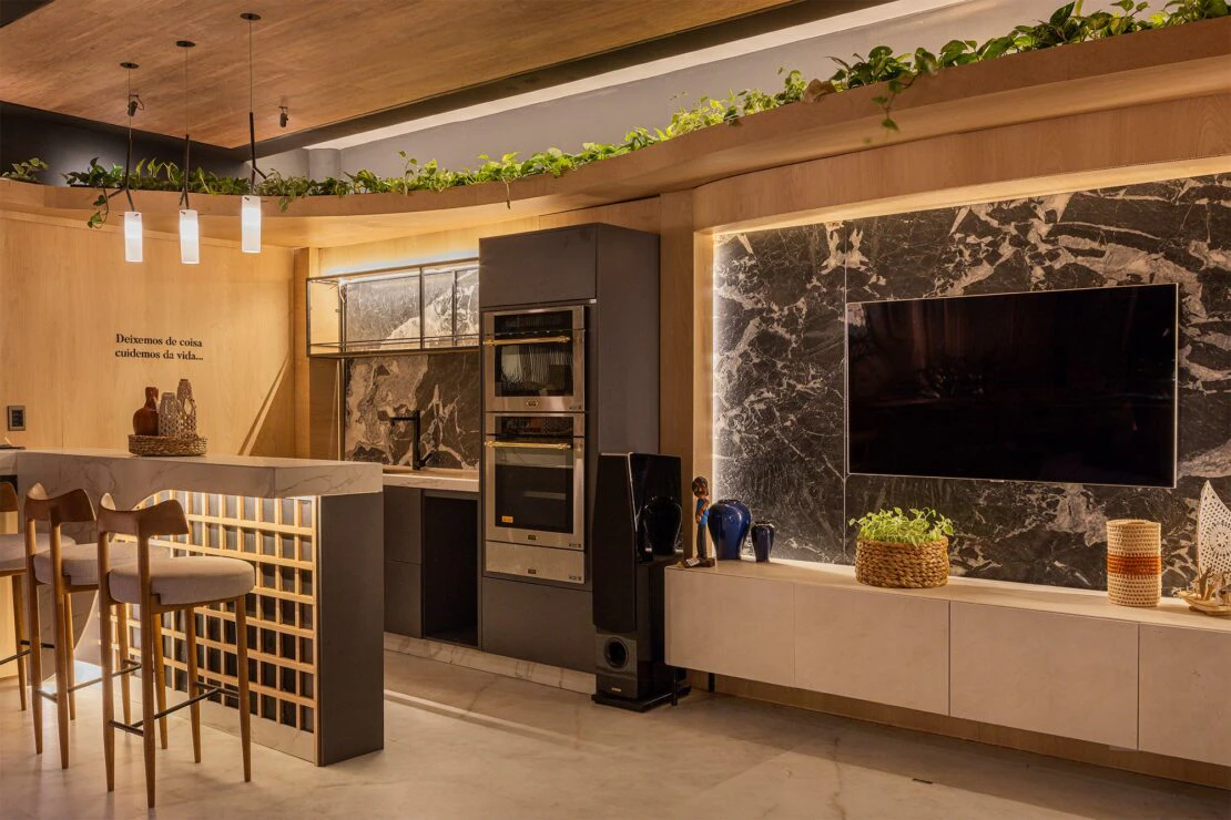 casacor-creara--Lounge-Raízes-Cearenses---Barrocas-Arquitetura-1 casacor-creara--Lounge-Raízes-Cearenses---Barrocas-Arquitetura-1