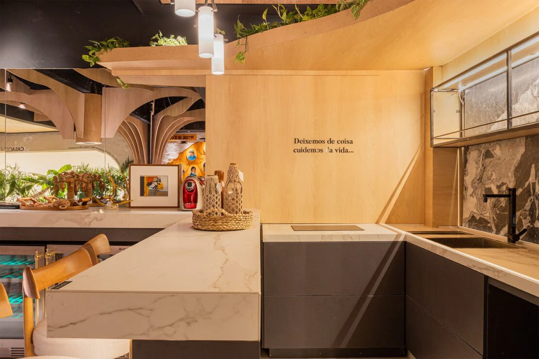 casacor-creara--Lounge-Raízes-Cearenses---Barrocas-Arquitetura casacor-creara--Lounge-Raízes-Cearenses---Barrocas-Arquitetura