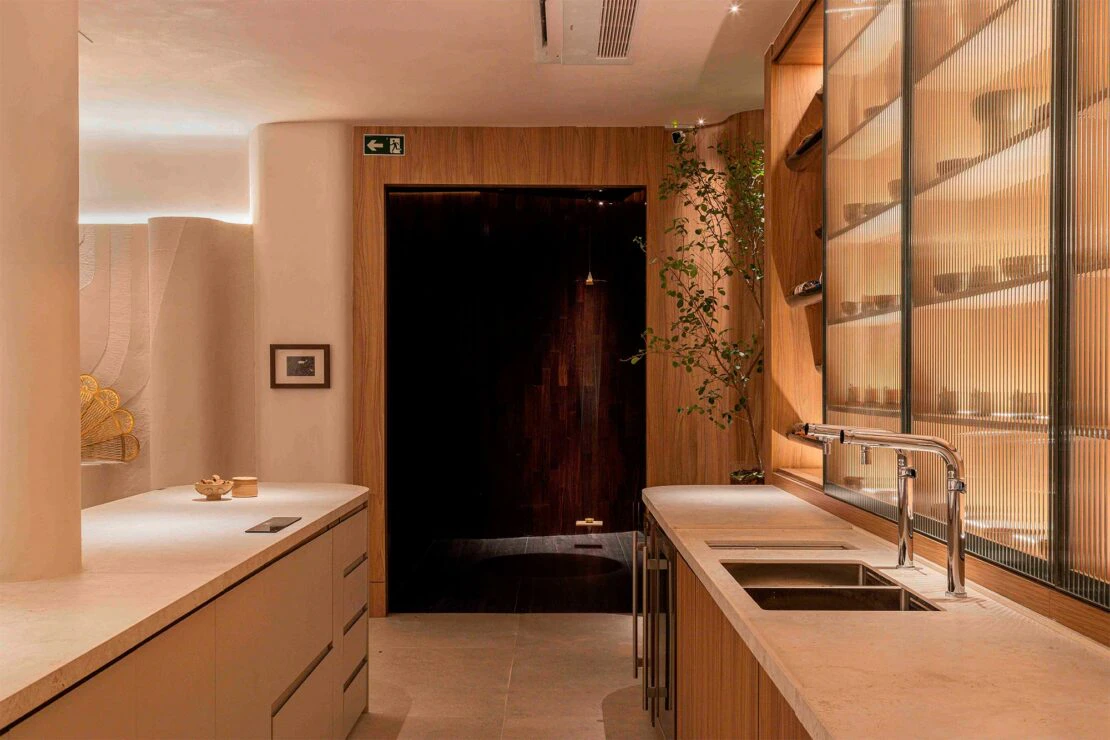 casacor-creara-Portal---Bossa-arquitetura casacor-creara-Portal---Bossa-arquitetura