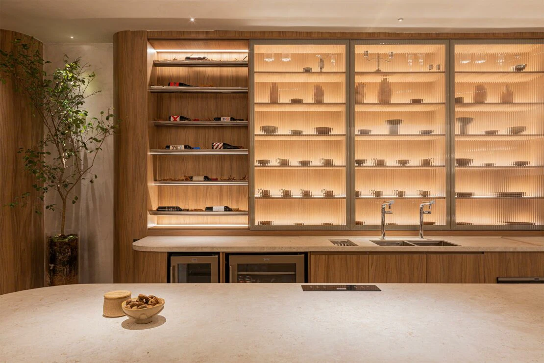 casacor-creara-Portal---Bossa-arquitetura-2 casacor-creara-Portal---Bossa-arquitetura-2