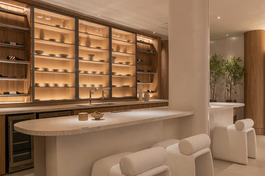 casacor-creara-Portal---Bossa-arquitetura-3 casacor-creara-Portal---Bossa-arquitetura-3