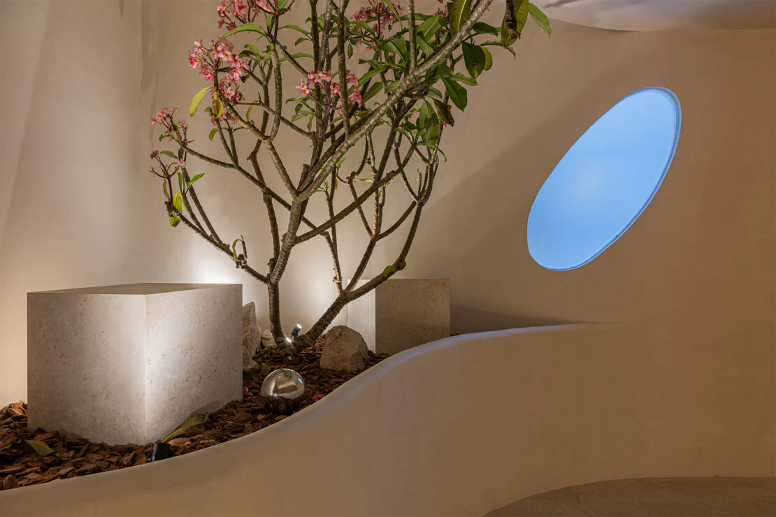 casacor-creara-Portal---Bossa-arquitetura-4 casacor-creara-Portal---Bossa-arquitetura-4