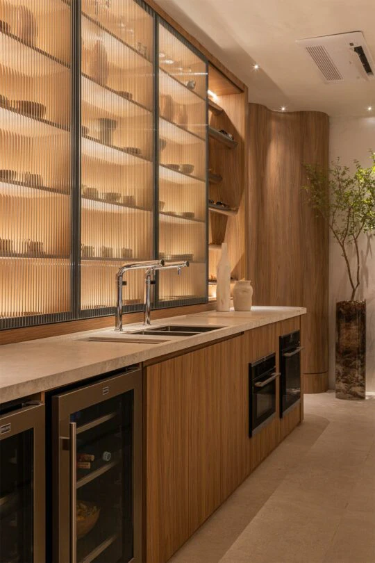 casacor-creara-Portal---Bossa-arquitetura-6 casacor-creara-Portal---Bossa-arquitetura-6