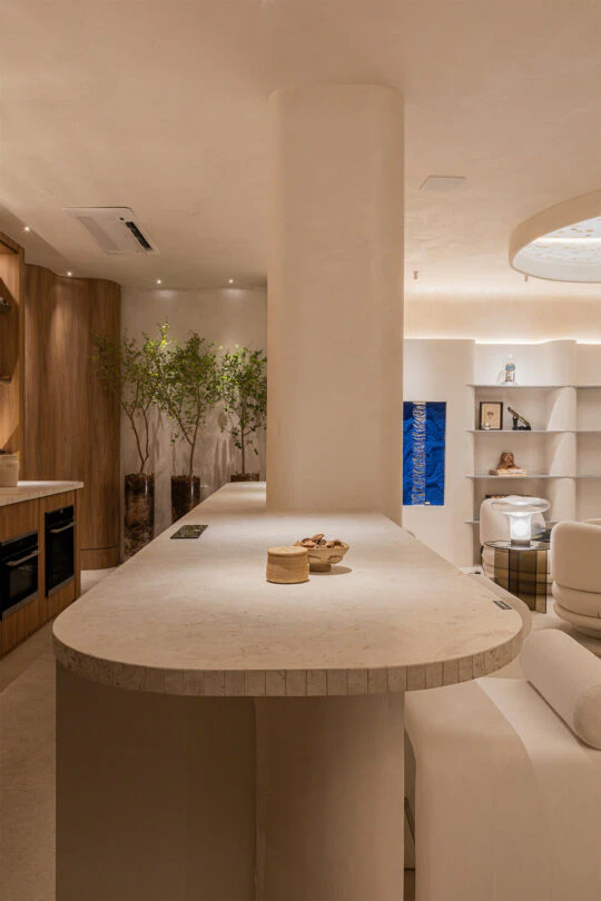 casacor-creara-Portal---Bossa-arquitetura-7 casacor-creara-Portal---Bossa-arquitetura-7