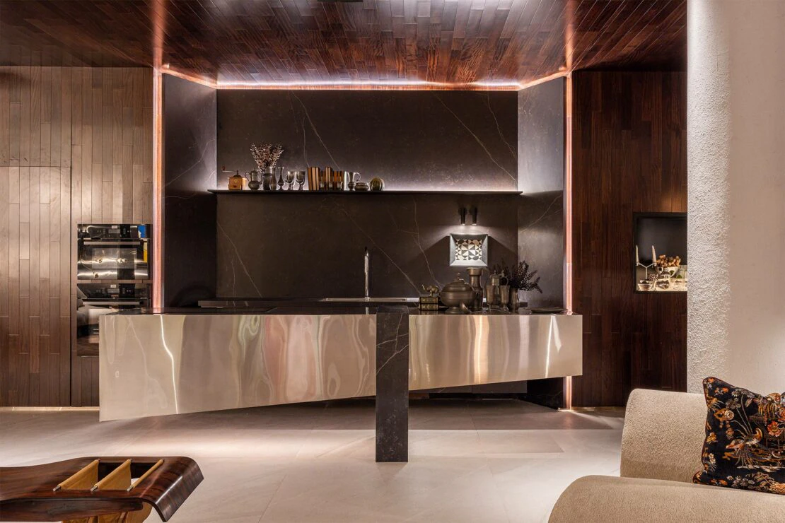 casacor-creara-casa origem romario-rodrigues-1 casacor-creara-casa origem romario-rodrigues-1