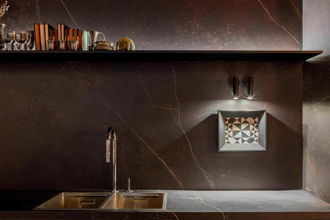 casacor-creara-casa origem romario-rodrigues casacor-creara-casa origem romario-rodrigues