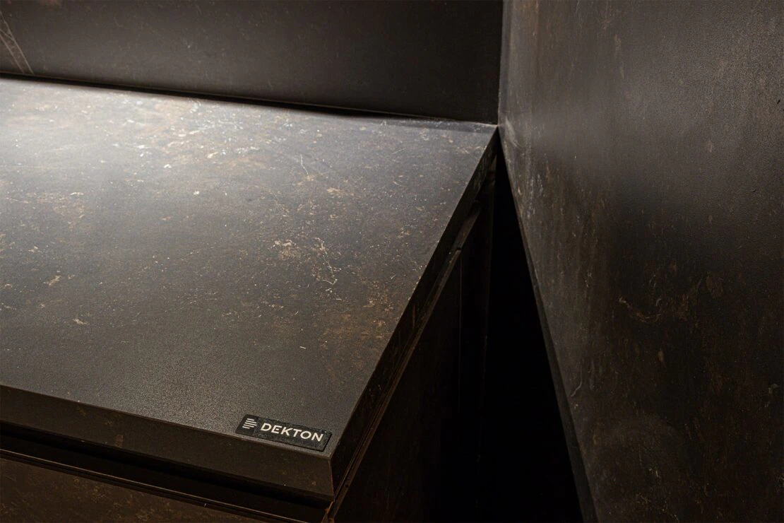 casacor-creara-casa origem romario-rodrigues-3 casacor-creara-casa origem romario-rodrigues-3