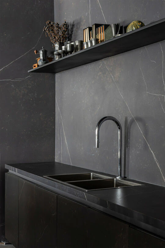 casacor-creara-casa origem romario-rodrigues-4 casacor-creara-casa origem romario-rodrigues-4