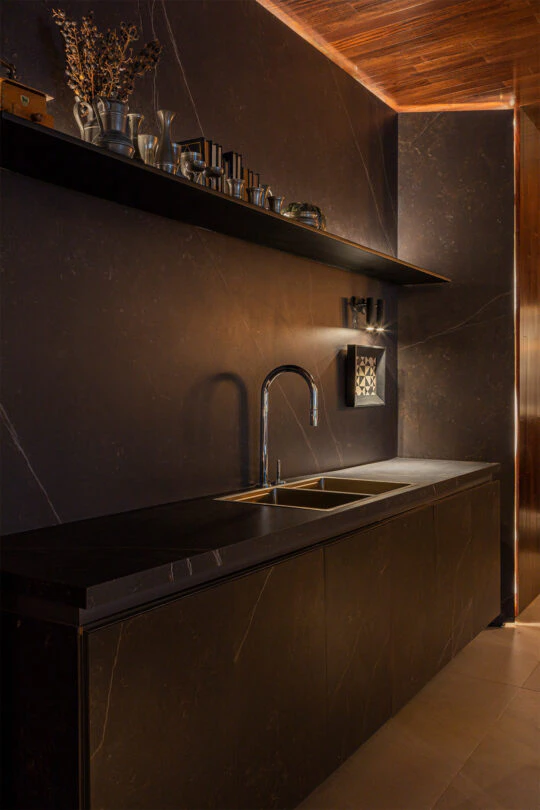 casacor-creara-casa origem romario-rodrigues-5 casacor-creara-casa origem romario-rodrigues-5