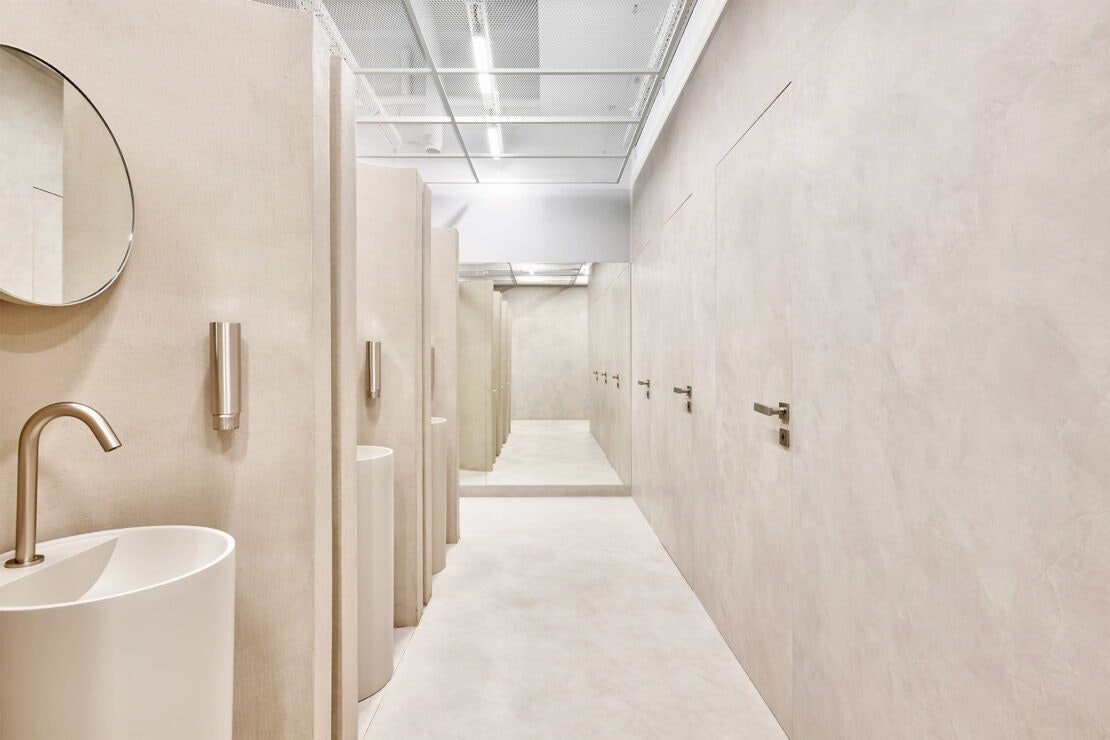 cosentino_simon_LGC_0115 cosentino_simon_LGC_0115