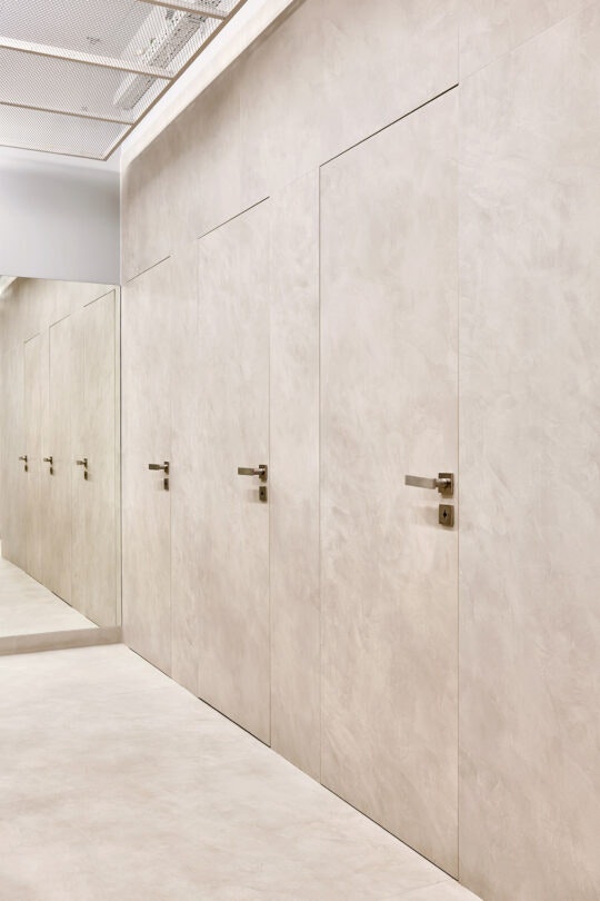 cosentino_simon_LGC_0121 cosentino_simon_LGC_0121