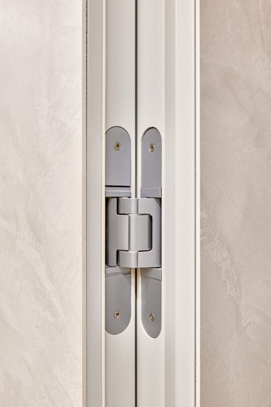 cosentino_simon_LGC_0133 cosentino_simon_LGC_0133