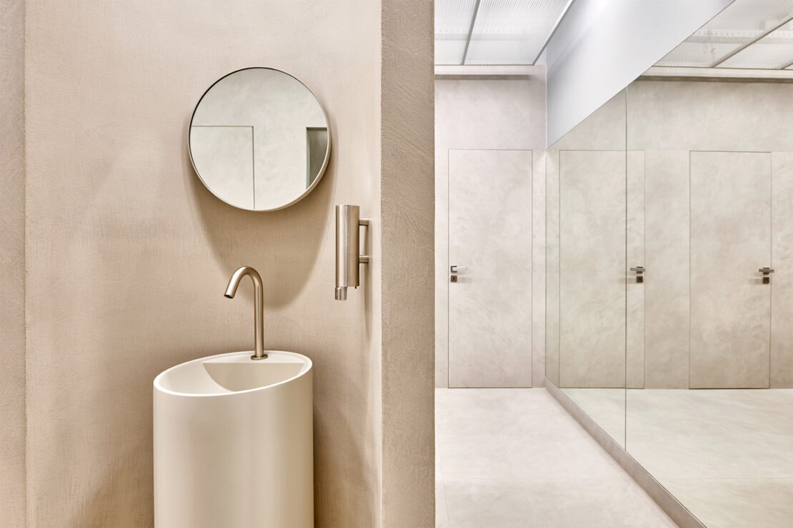 cosentino_simon_LGC_0139 cosentino_simon_LGC_0139