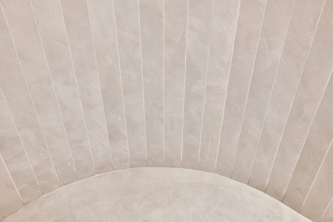 cosentino_simon_LGC_0142 cosentino_simon_LGC_0142