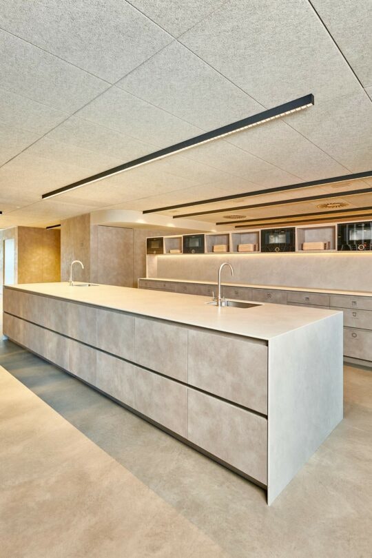 cosentino_simon_LGC_0165 cosentino_simon_LGC_0165