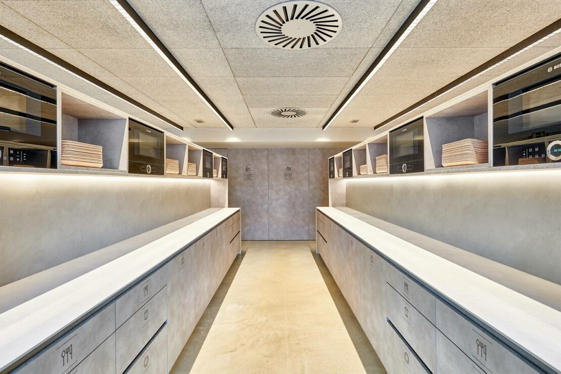 cosentino_simon_LGC_0184-2 cosentino_simon_LGC_0184-2