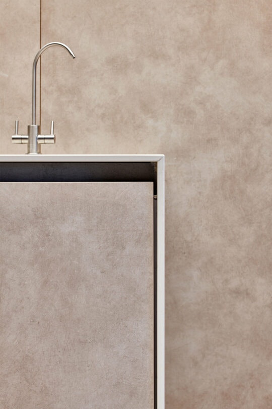 cosentino_simon_LGC_0203 cosentino_simon_LGC_0203