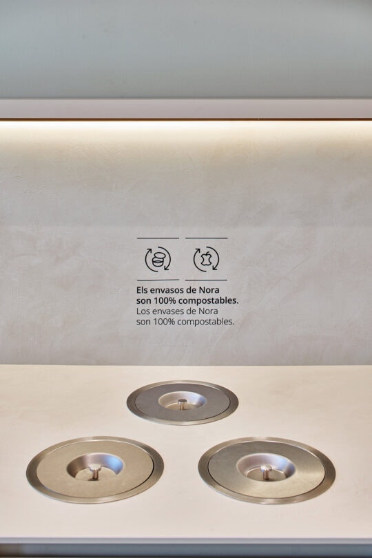 cosentino_simon_LGC_0220 cosentino_simon_LGC_0220