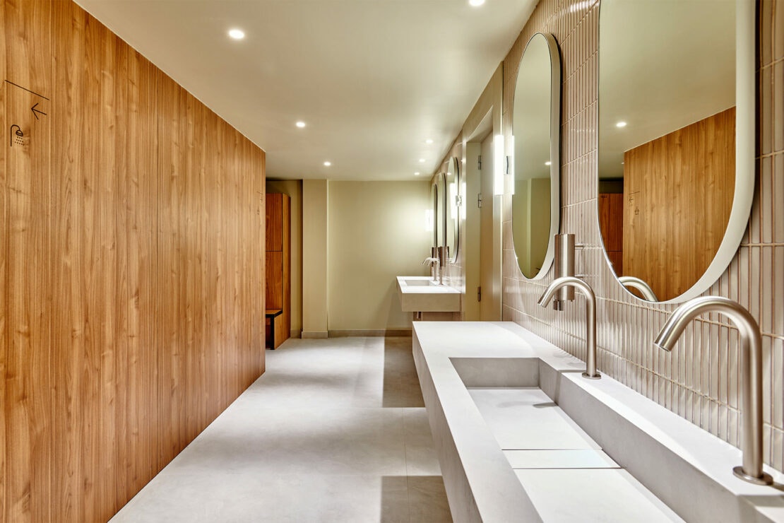 cosentino_simon_LGC_0241 cosentino_simon_LGC_0241