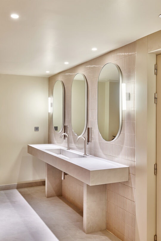 cosentino_simon_LGC_0247 cosentino_simon_LGC_0247