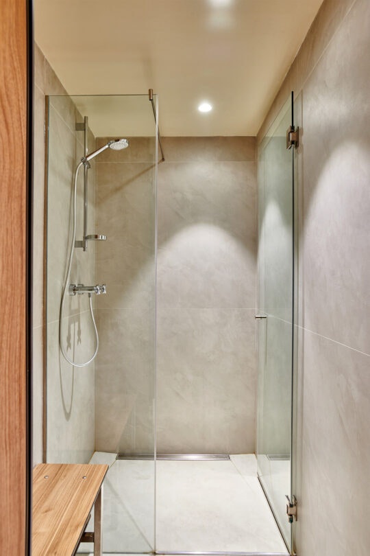 cosentino_simon_LGC_0250 cosentino_simon_LGC_0250