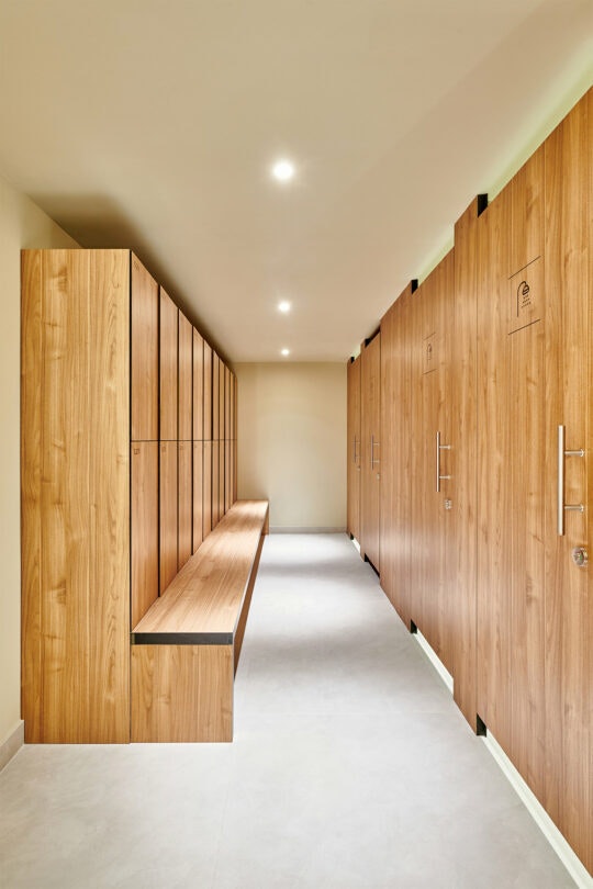 cosentino_simon_LGC_0256 cosentino_simon_LGC_0256