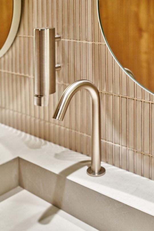 cosentino_simon_LGC_0261 cosentino_simon_LGC_0261