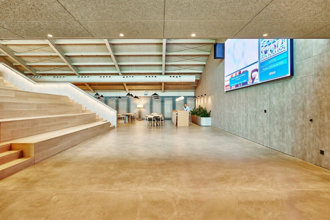 cosentino_simon_LGC_0275 cosentino_simon_LGC_0275