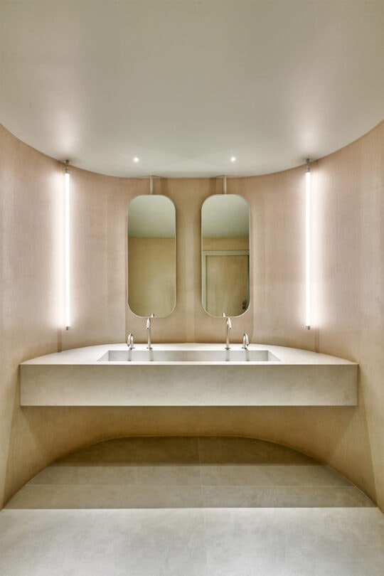 cosentino_simon_LGC_0288 cosentino_simon_LGC_0288