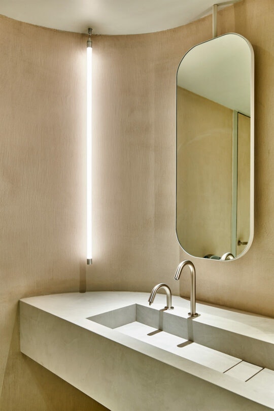 cosentino_simon_LGC_0296 cosentino_simon_LGC_0296