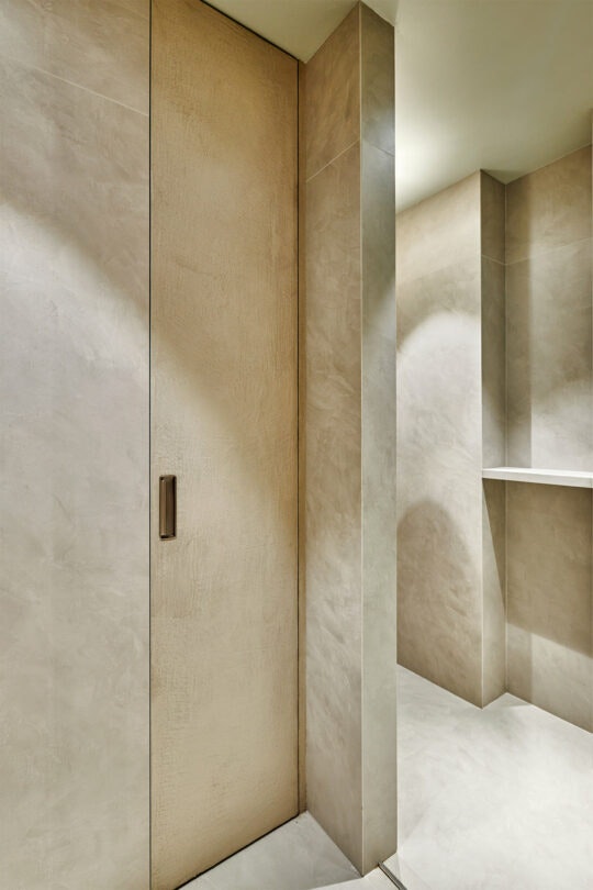 cosentino_simon_LGC_0297 cosentino_simon_LGC_0297