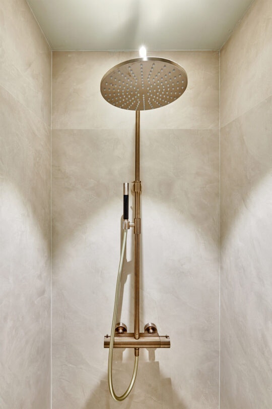 cosentino_simon_LGC_0302 cosentino_simon_LGC_0302