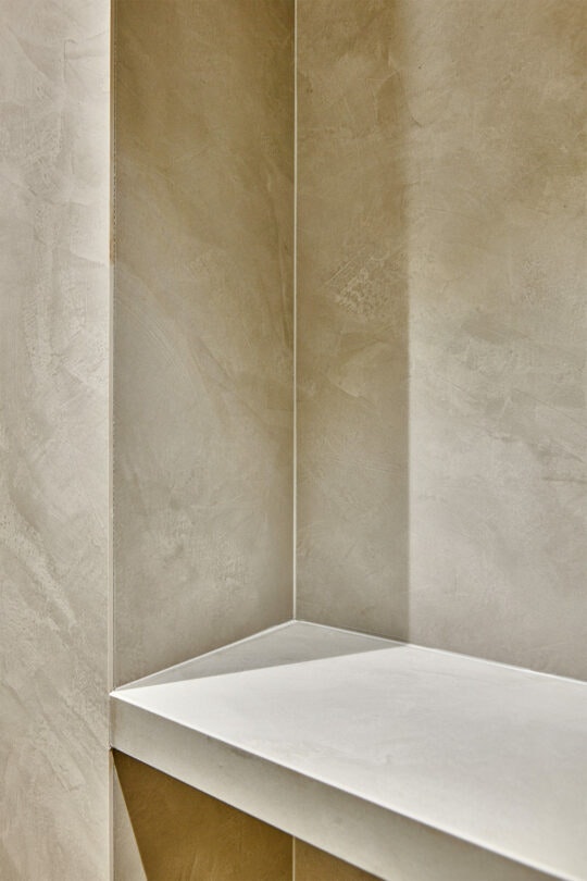 cosentino_simon_LGC_0306 cosentino_simon_LGC_0306