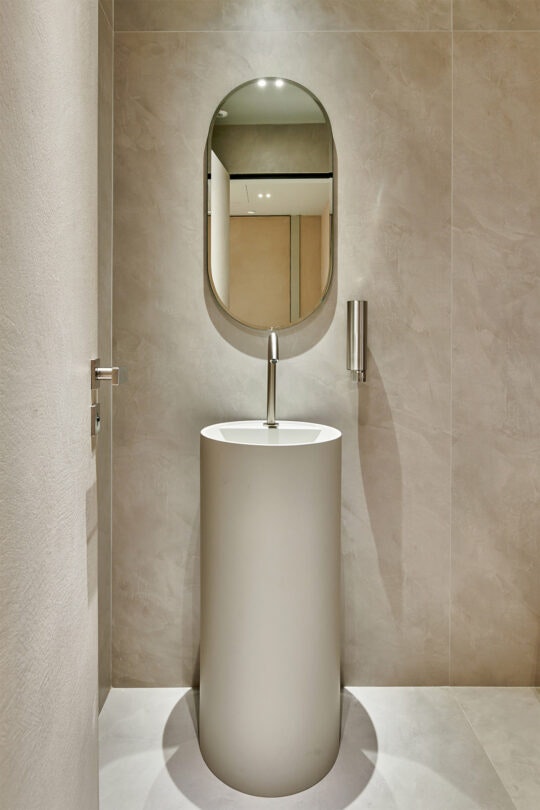 cosentino_simon_LGC_0312 cosentino_simon_LGC_0312