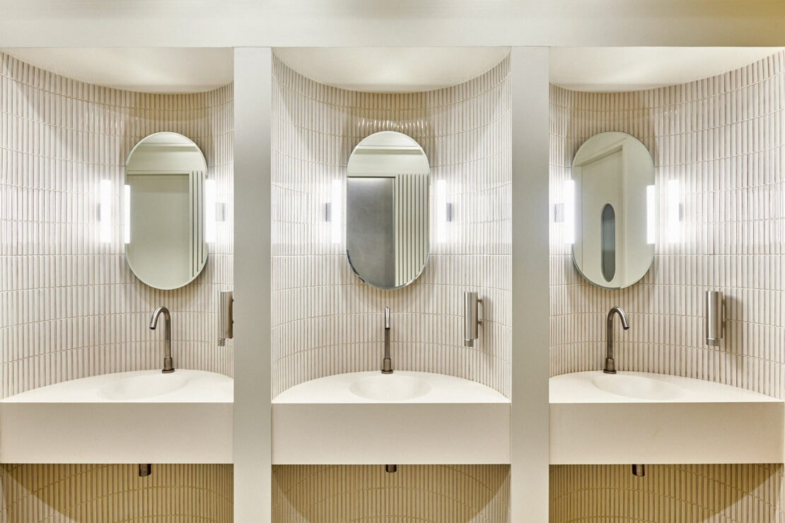 cosentino_simon_LGC_0338 cosentino_simon_LGC_0338