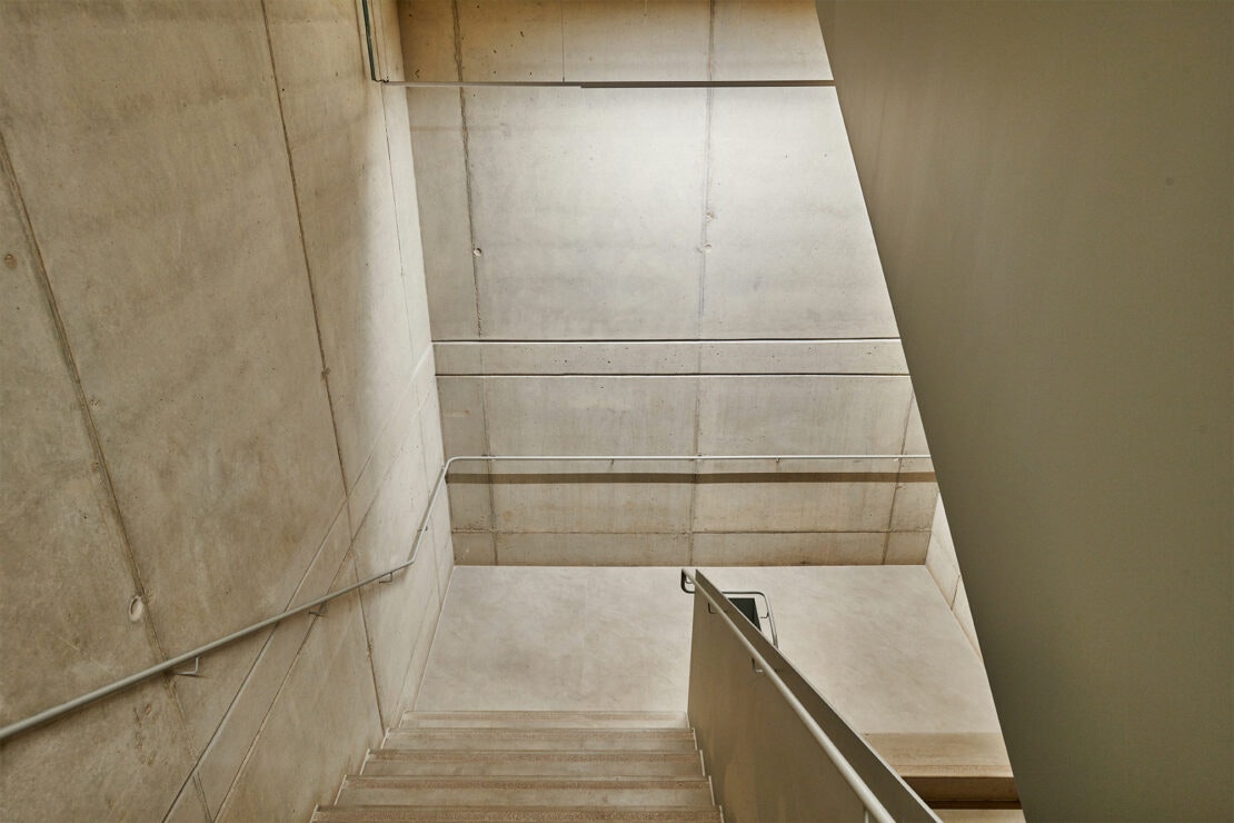 cosentino_simon_LGC_0345 cosentino_simon_LGC_0345