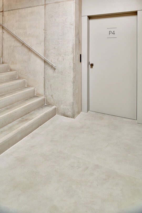 cosentino_simon_LGC_0353 cosentino_simon_LGC_0353