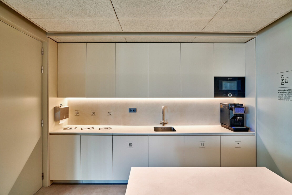 cosentino_simon_LGC_0365 cosentino_simon_LGC_0365