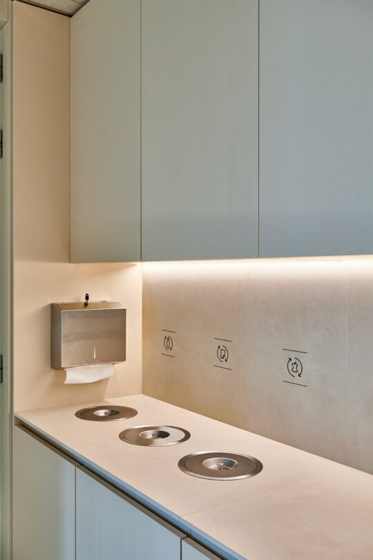 cosentino_simon_LGC_0366 cosentino_simon_LGC_0366