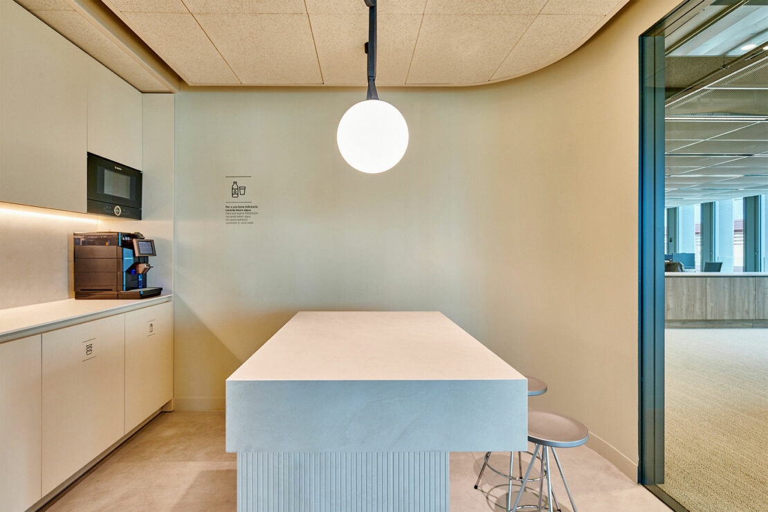 cosentino_simon_LGC_0374 cosentino_simon_LGC_0374